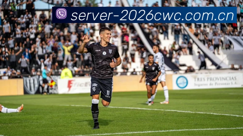2026世界杯官方数据面板