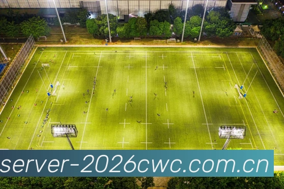 2026世界杯多终端预览